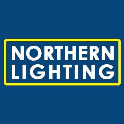 Avatar for Northern Lighting