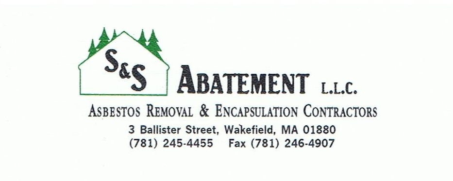 Avatar for S & S Abatement LLC