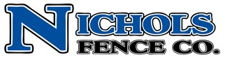 Avatar for Nichols Fence