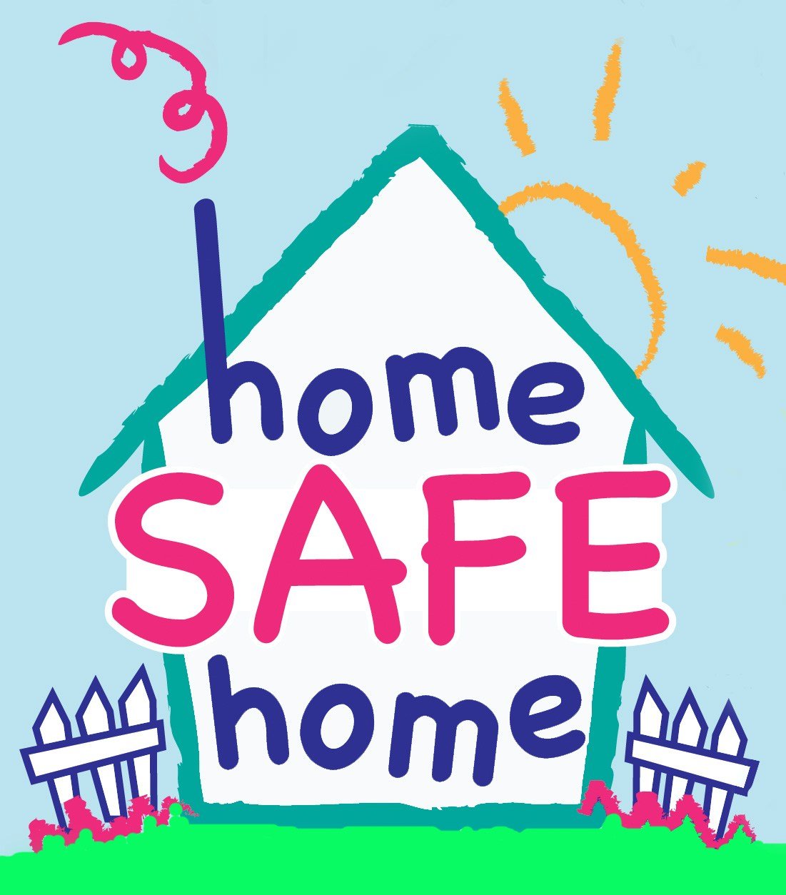 Avatar for Home Safe Home Childproofing
