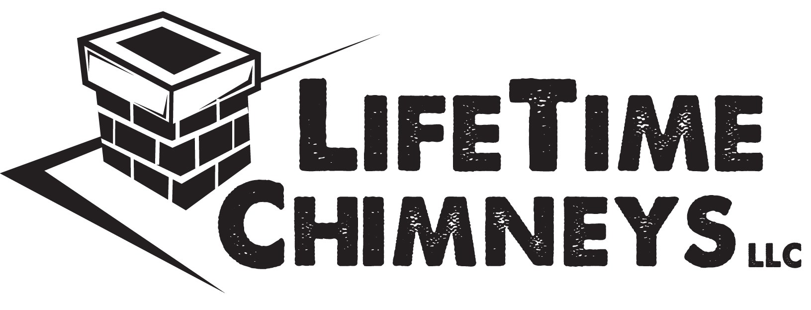 Avatar for Lifetime Chimneys LLC