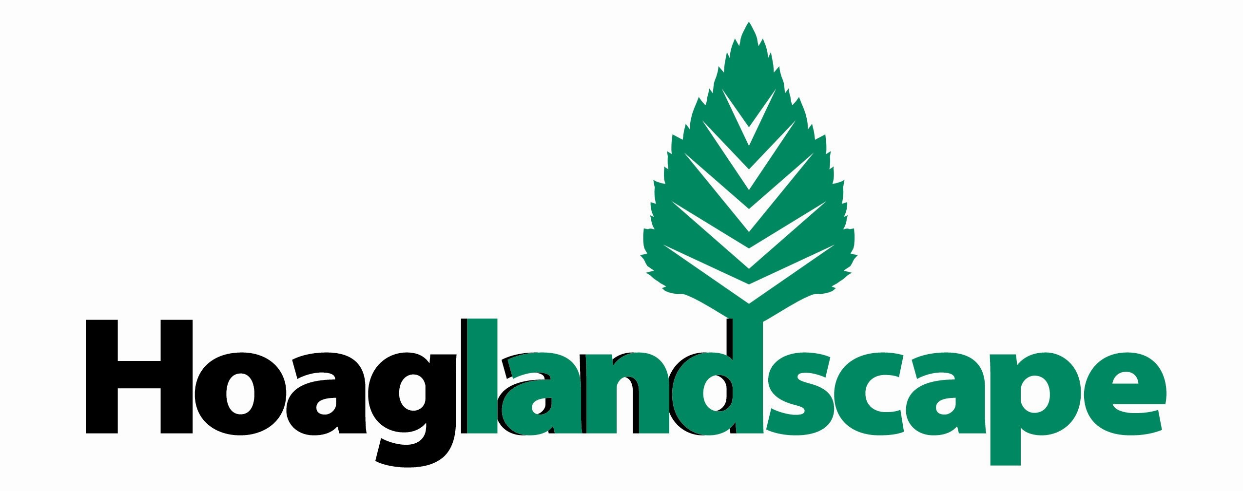 Avatar for HOAGLANDSCAPE