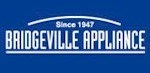 Avatar for Bridgeville Appliance Co