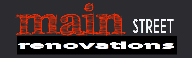 Avatar for Hindes & McGinnis Contracting