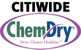 Avatar for Chem Dry