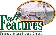 Avatar for Full Features Nursery Inc.