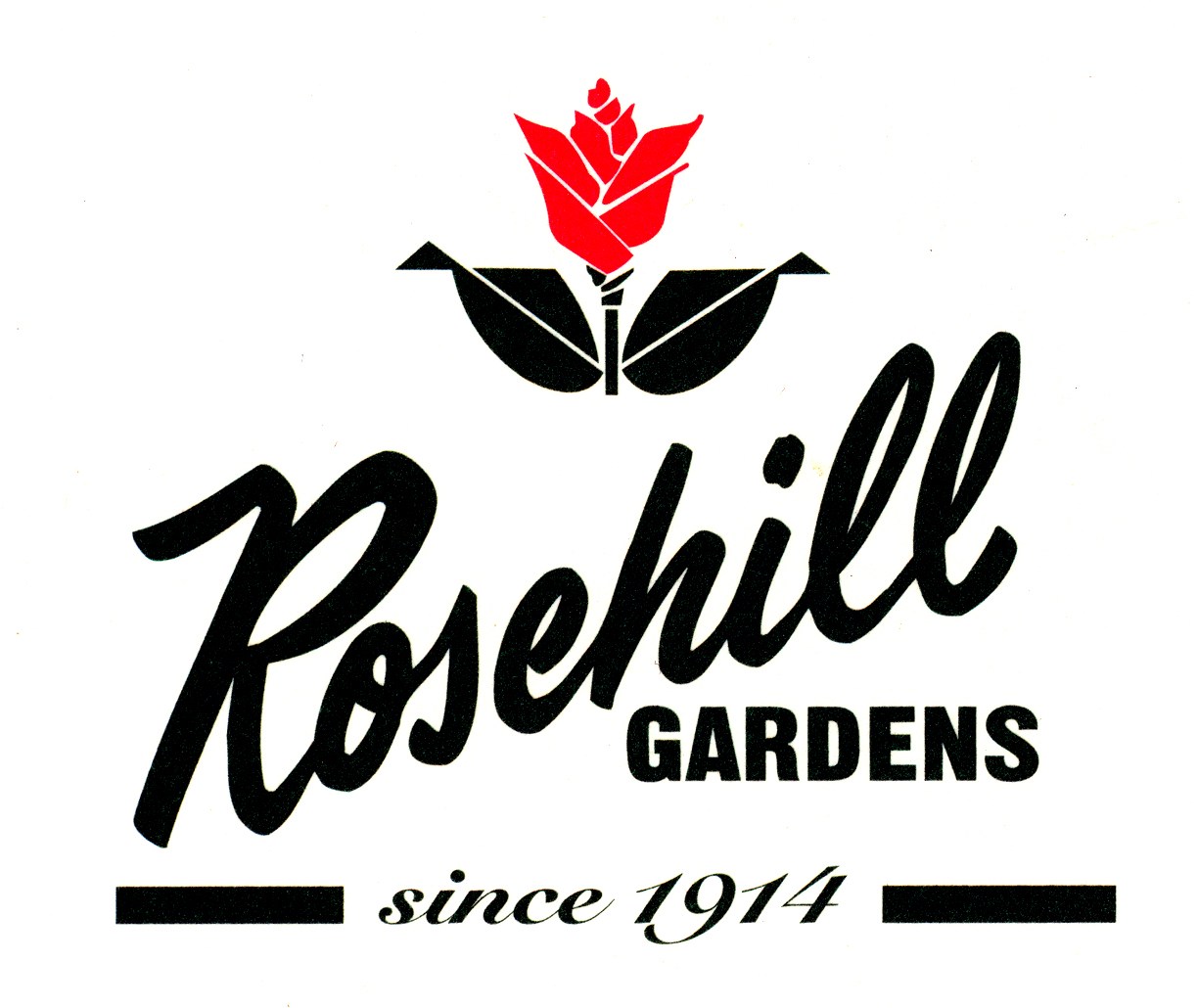 Avatar for Rosehill Gardens
