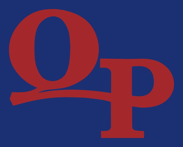 Logo for QUALITY PLUMBING INC
