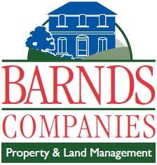 Avatar for Barnds Companies