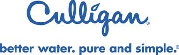 Avatar for Culligan of Greater Kansas City