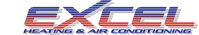 Logo for Excel Heating & Ac Inc