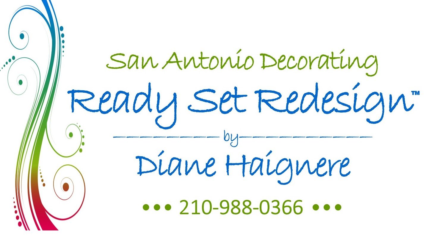 Avatar for Ready Set Redesign