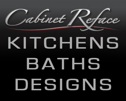 Avatar for CabinetReface Kitchens & Bathrooms