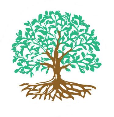 CARTWRIGHT TREE CARE logo