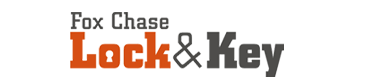 Avatar for FOX CHASE LOCK & KEY INC