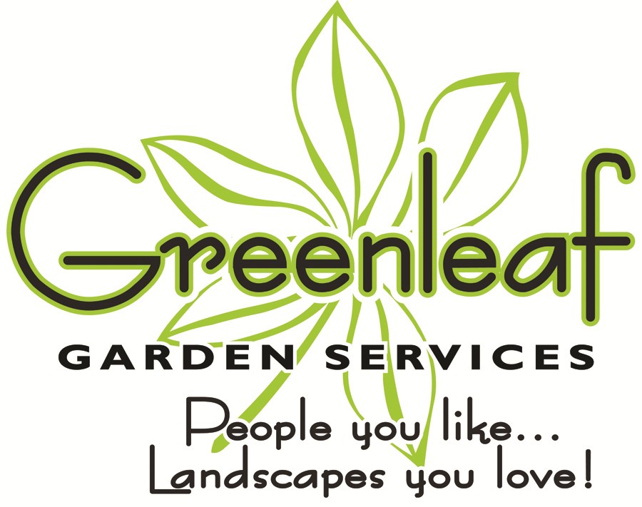 Avatar for Greenleaf Garden Services