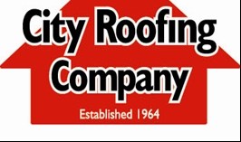 Avatar for City Roofing Co Inc