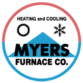 Avatar for Myers Furnace Co