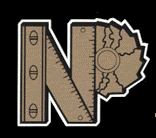 Nicholas Pupillo & Sons logo