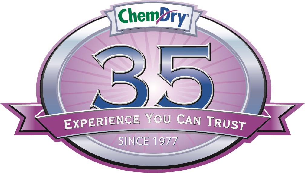 Avatar for Southwest Chem Dry