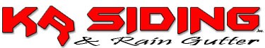 Avatar for K R Siding Inc