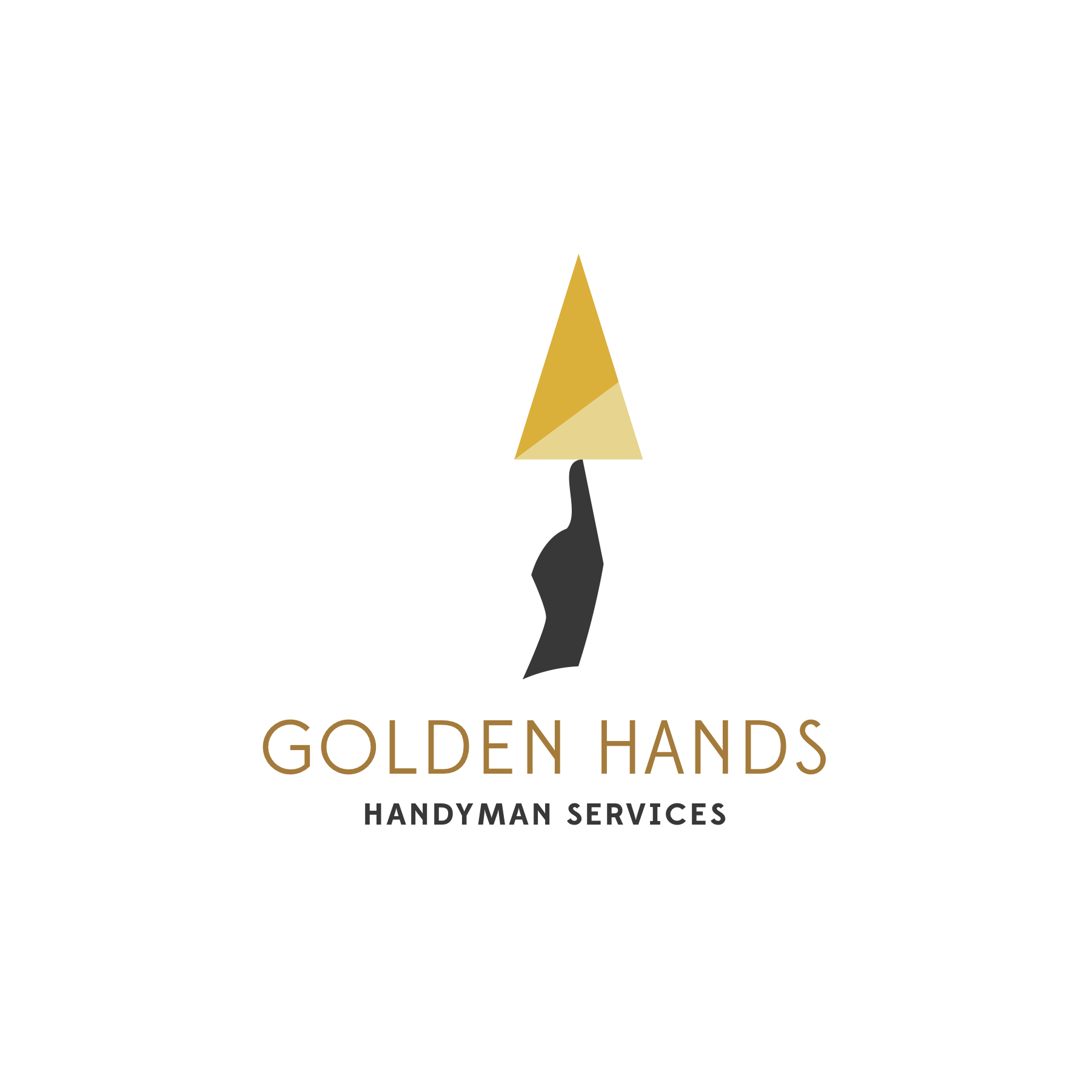 Avatar for Golden Hands Handyman Services
