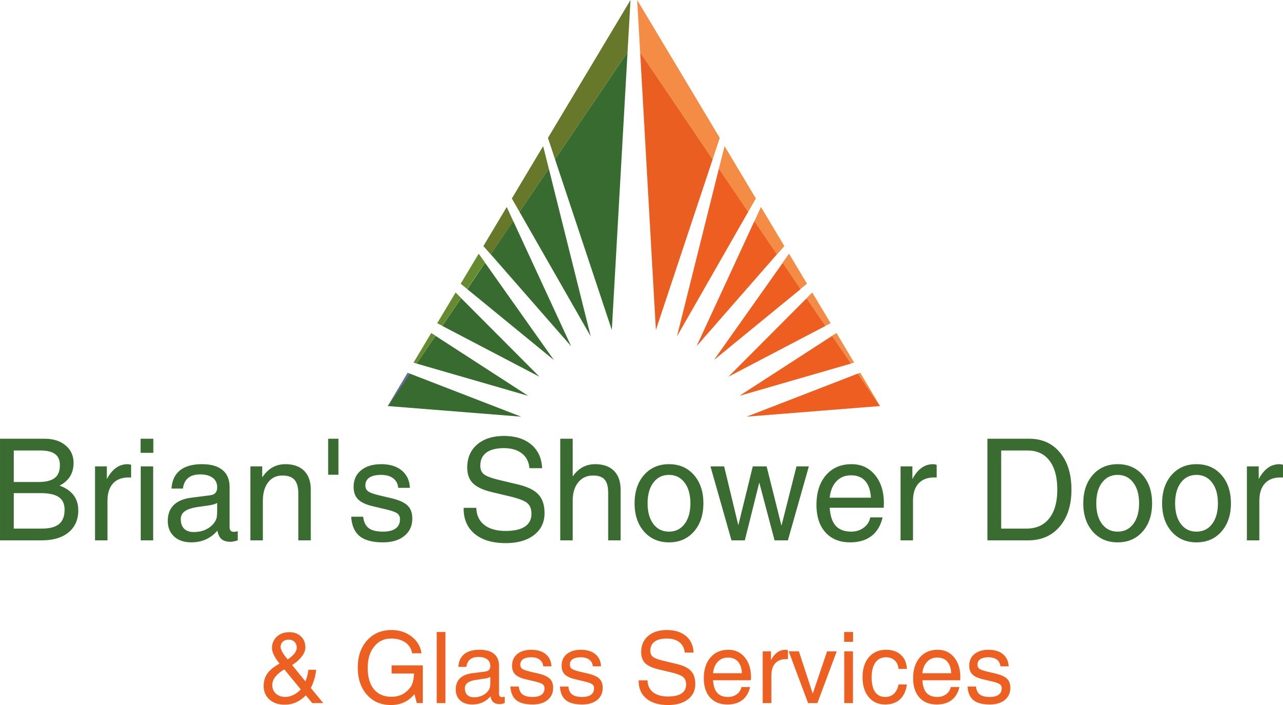 Avatar for Brian's Shower Door & Glass Services