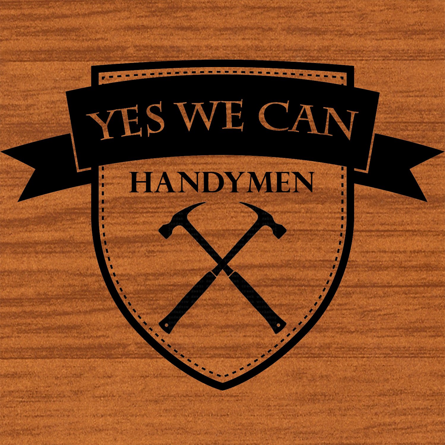 Avatar for Yes We Can Handymen