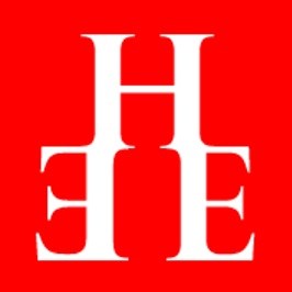 Avatar for HEAT EXCHANGER EXPERTS OF DENVER