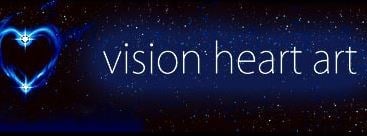 Avatar for Dorian Visionheart Dyer