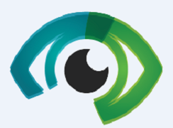 Avatar for SharpSight Home Inspections LLC