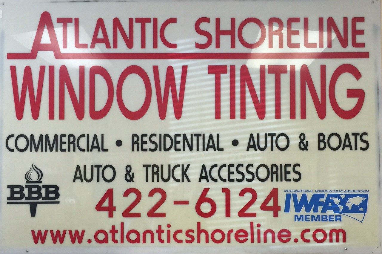 Avatar for ATLANTIC SHORELINE CO
