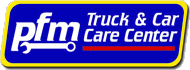 Avatar for PFM TRUCK & CAR CARE CENTER