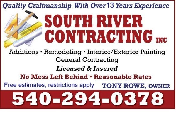 Avatar for South River Contracting