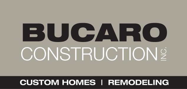 Avatar for Bucaro Construction, Inc.