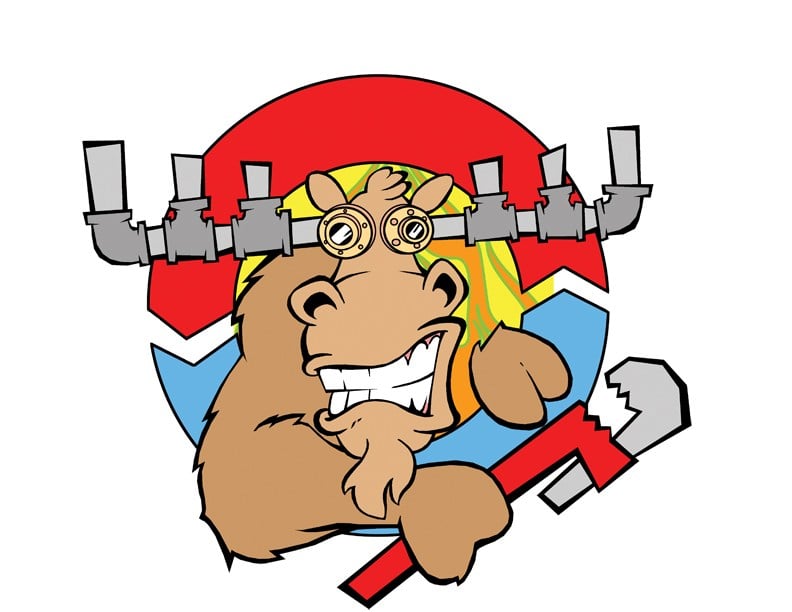 Avatar for 24hr Arctic Heating, Thawing, and Drain Services