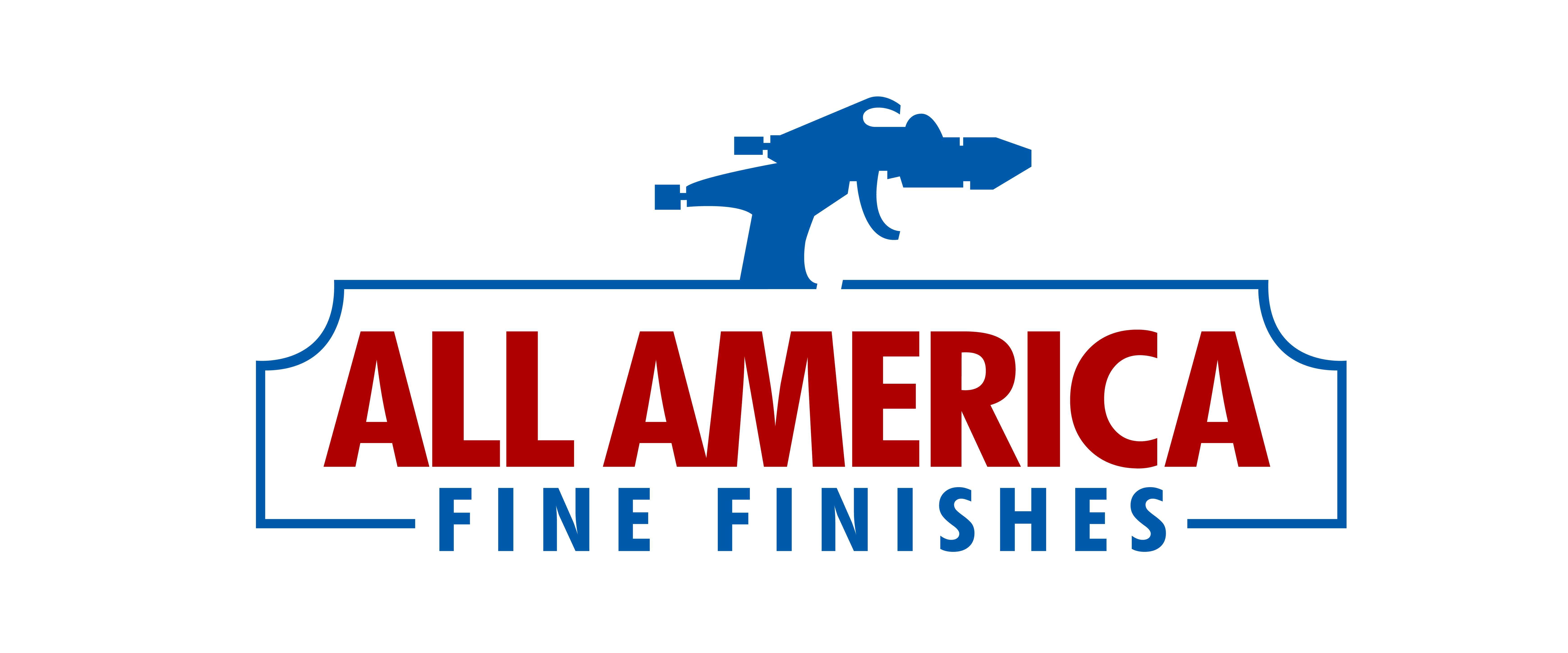 Avatar for All America Fine Finishes