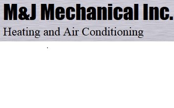 Logo for M&L Mechanical Inc