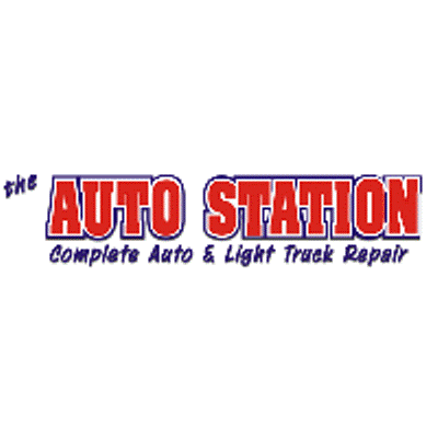 Avatar for Auto Station