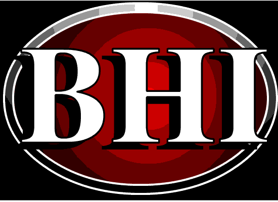 Avatar for Burlando Home Improvement