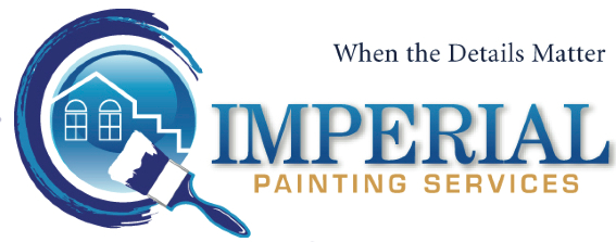 Avatar for Imperial Painting Services LLC