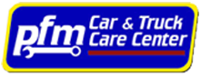 Avatar for PFM Carmel