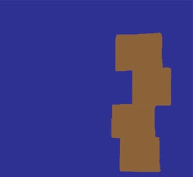 Avatar for A. J. Miller Landscape architecture PLLC