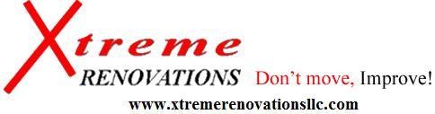 Avatar for Xtreme Renovations LLC