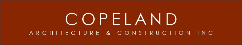 Avatar for Copeland Architecture and Construction, Inc