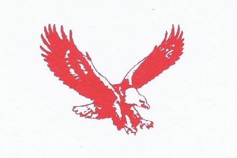 Logo for AMERICAN ROOFING