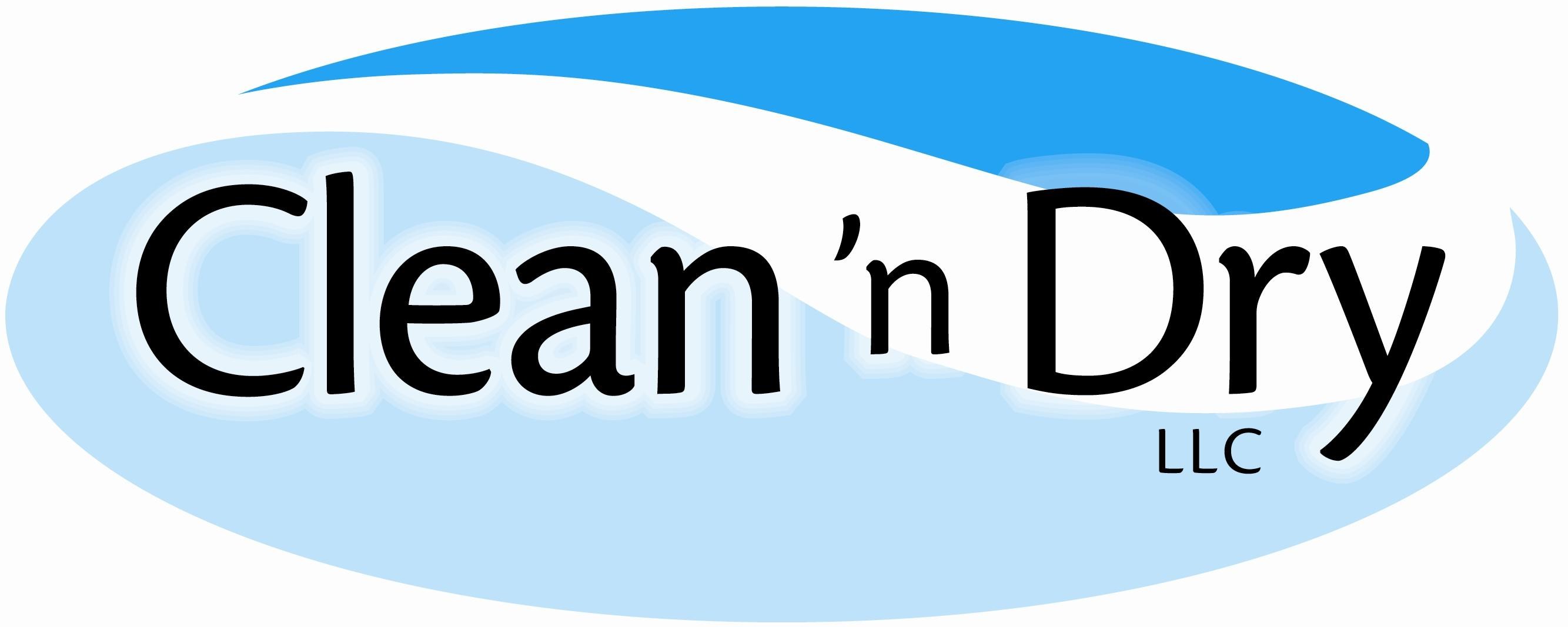 Avatar for Clean 'n Dry LLC