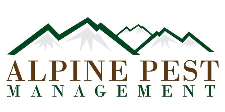 Avatar for Alpine Pest Management