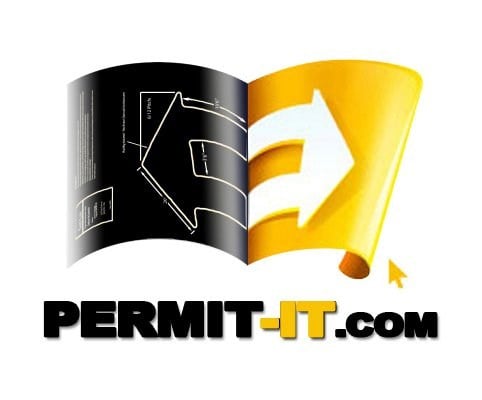 Avatar for Permit-It, LLC