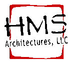 Avatar for HMS Architectures, LLC